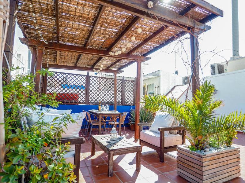 Montroig Zen Penthouse by Hello Homes Sitges - image 26