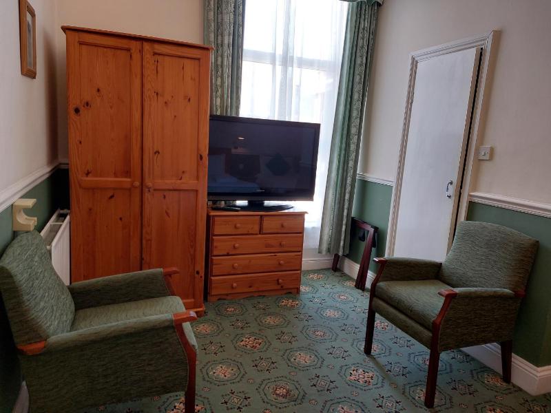 The Norwood - image 24