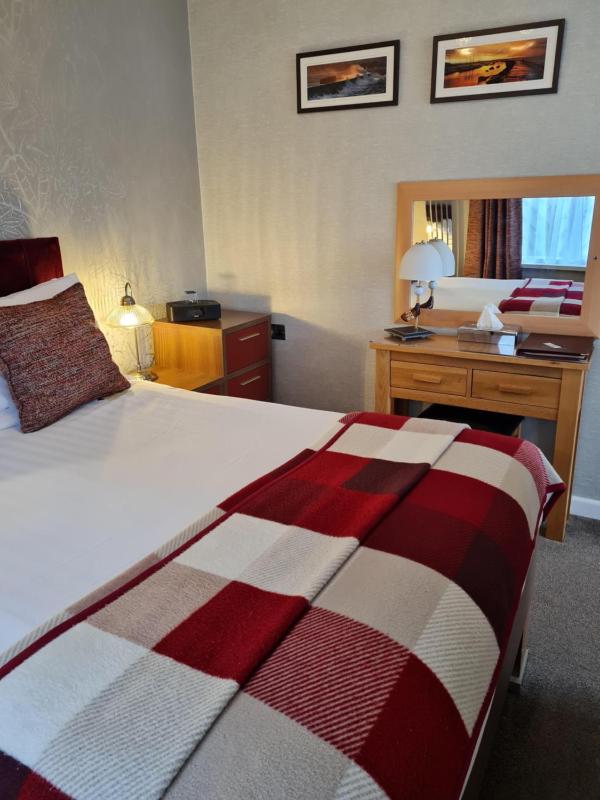 Junior Suite image 4