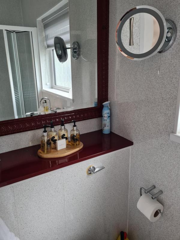 Junior Suite image 3