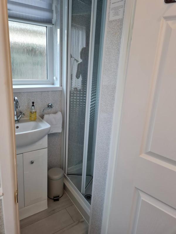Junior Suite image 2