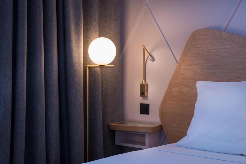 Comfort Double Room image 2