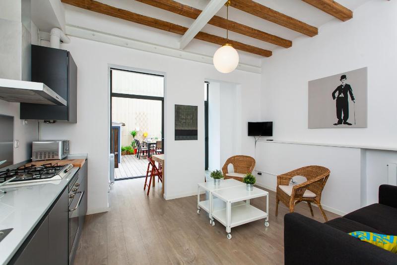 Gracia Terrace - image 4
