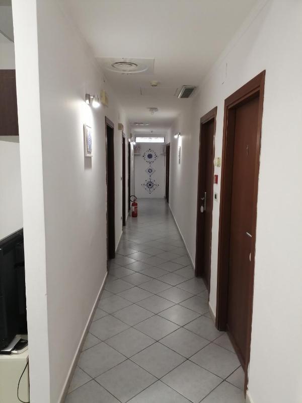 Morfeo B&B - image 8