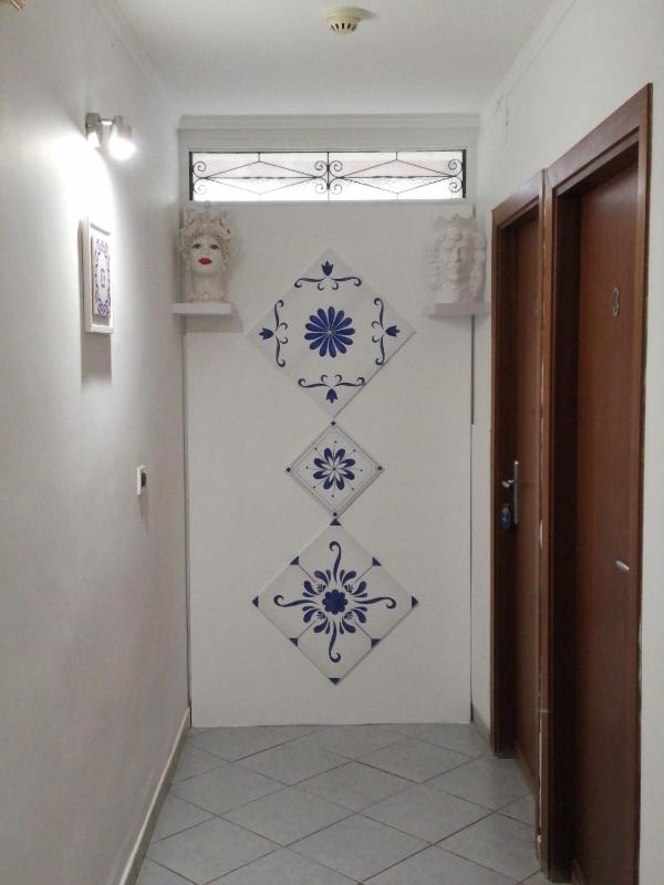 Morfeo B&B - image 47