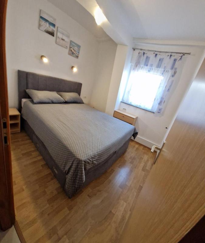 Apartment - Ground Floor image 4