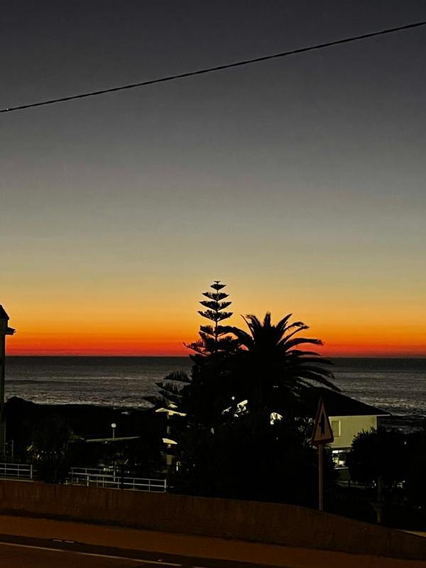Bunk Bed in Mixed Dormitory Room image 2