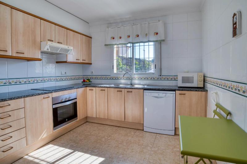 Vela casa con piscina privada a pocos metros de la playa - image 6