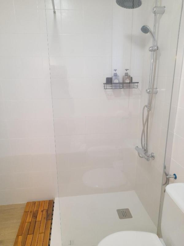 Elegant studio in the heart of Seville 35 m² near monuments. - image 2