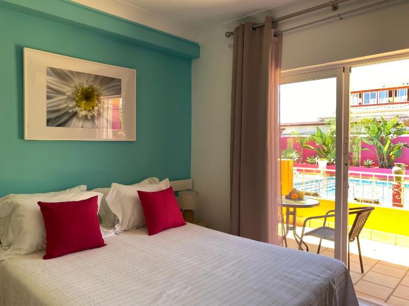 Double Room image 4