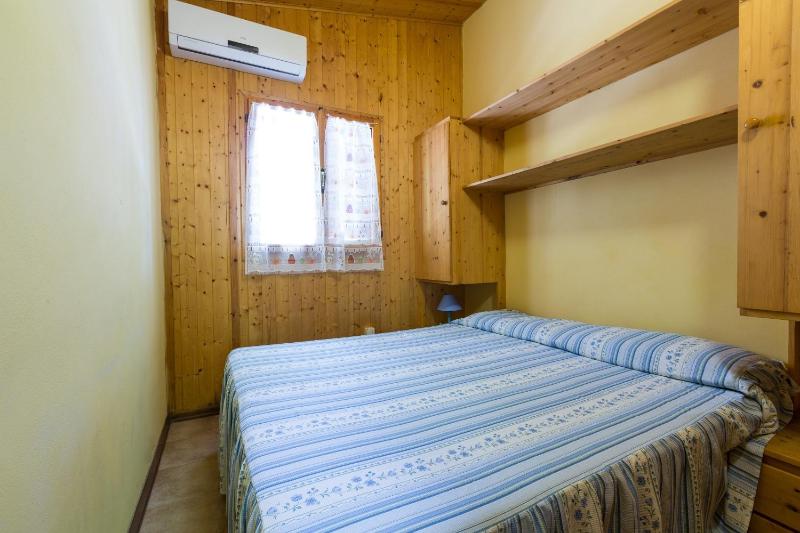 Campeggio Europa - image 7