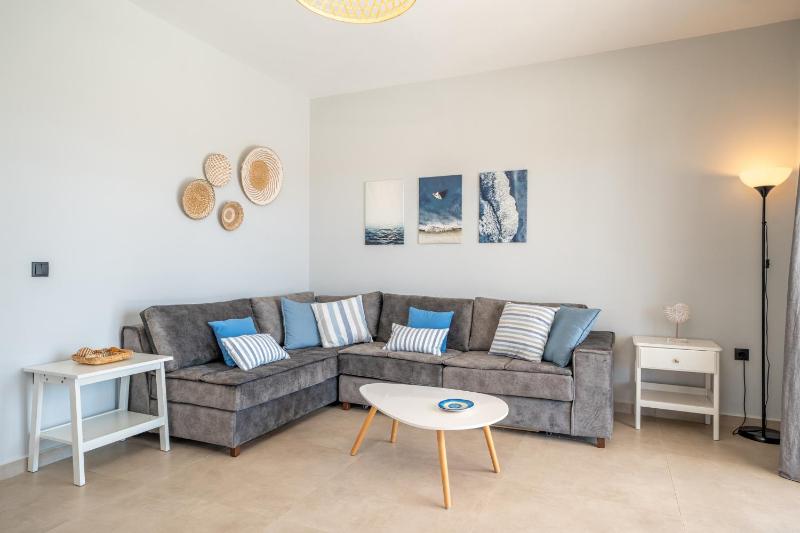 Marianna Villas - Aria - - image 30