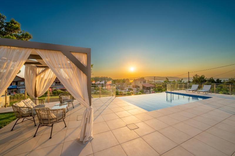 Marianna Villas - Aria - - image 13