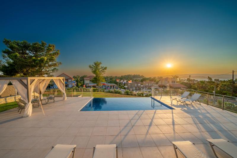 Marianna Villas - Aria - - image 7