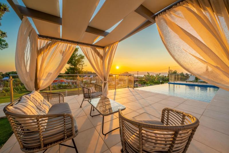 Marianna Villas - Aria - - image 8
