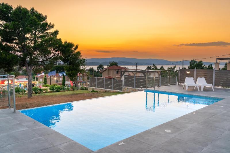 Marianna Villas - Aria - - image 11