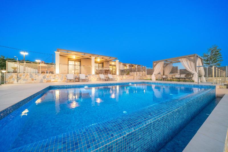 Marianna Villas - Aria - - image 18
