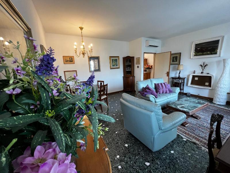 Deluxe Apartment image 4