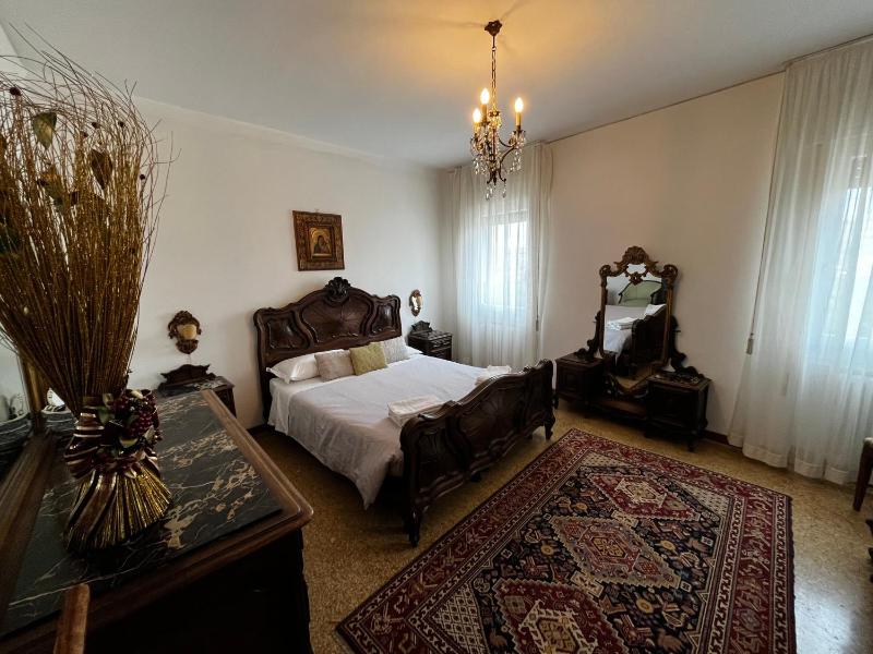 Deluxe Apartment image 3