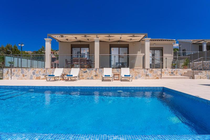 Marianna Villas - Aria - - image 21