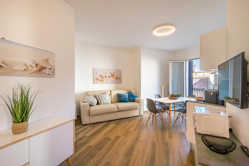 LEVANTE for a luxury stay - Front Beach - image 19