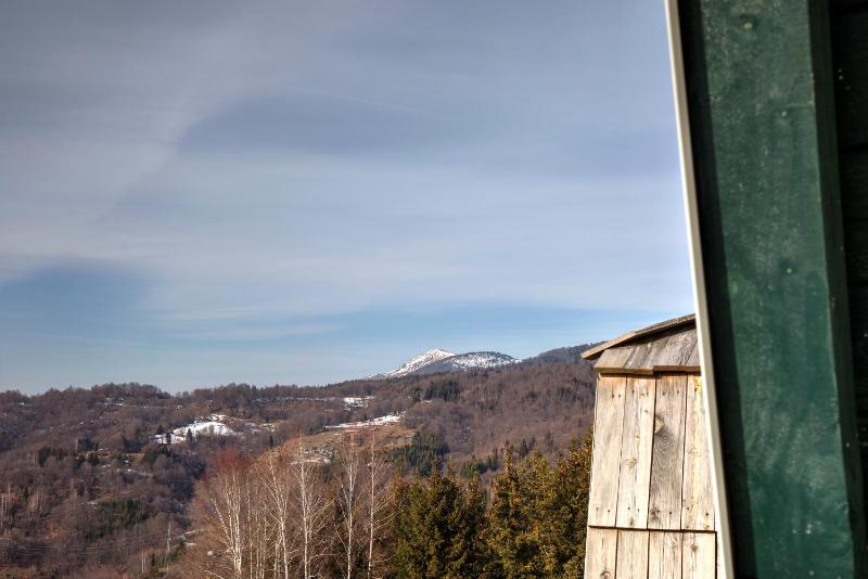 Pano Kopaonik Panorama - image 9
