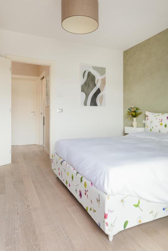 Bardolino Suite - image 23