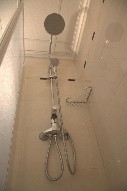 Hotel Marina - image 38