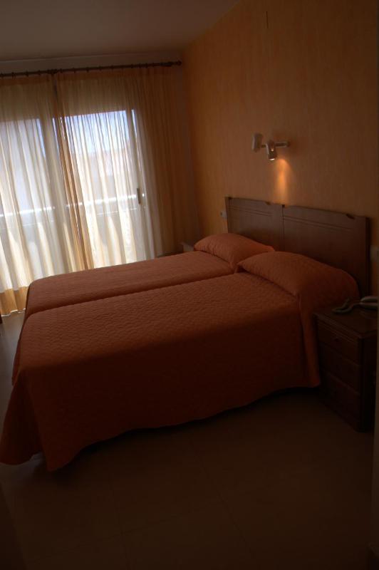 Hotel Marina - image 12