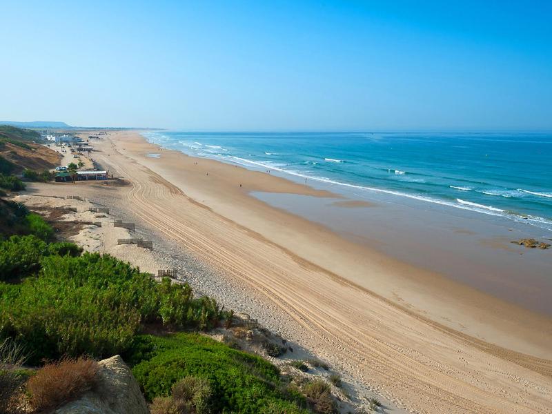 Hotel Fuerte Conil-Resort - image 43