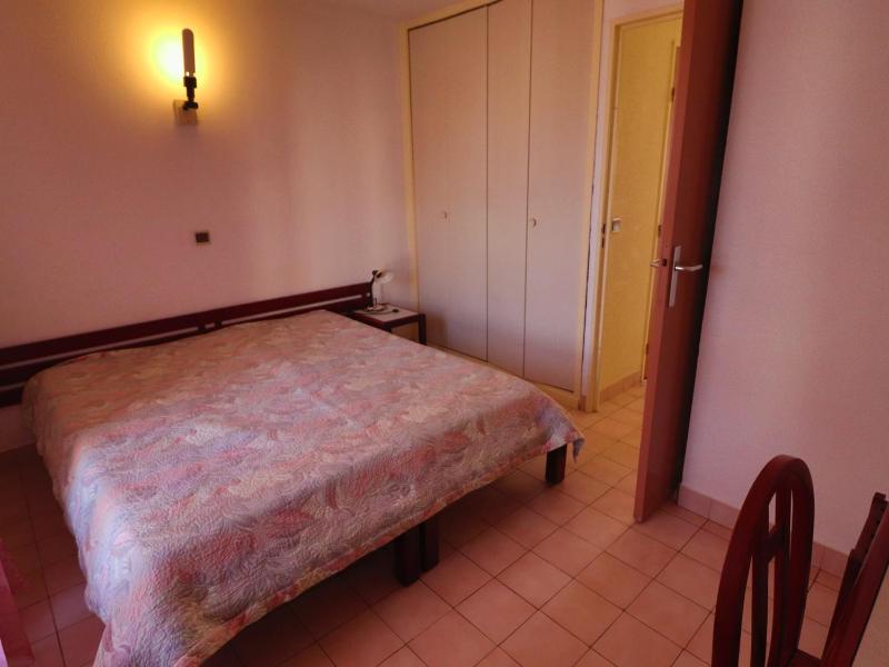 Appartement traversant face mer avec parking et WLAN - FR-1-472A-139 - image 23
