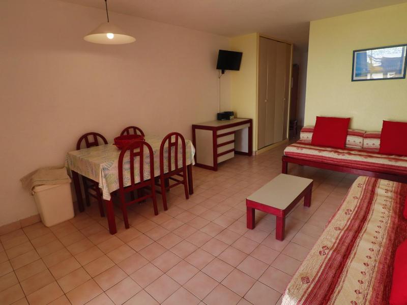 Appartement traversant face mer avec parking et WLAN - FR-1-472A-139 - image 6