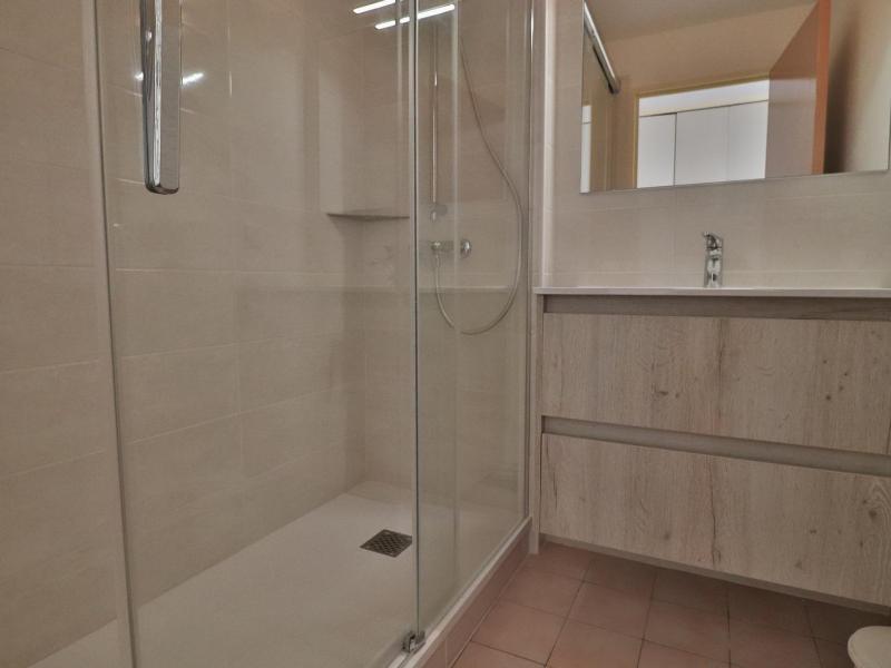 Appartement traversant face mer avec parking et WLAN - FR-1-472A-139 - image 3