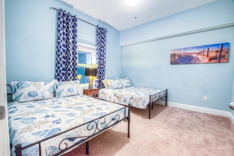Apartment image 4