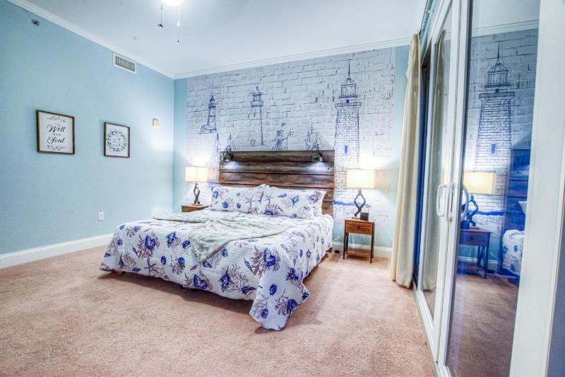 Apartment image 3