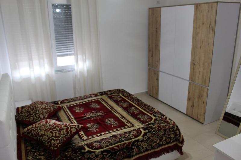 City Center luxurious apartment - image 7