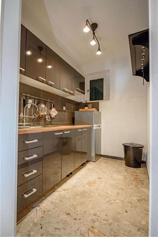 Apartments Kate - image 31