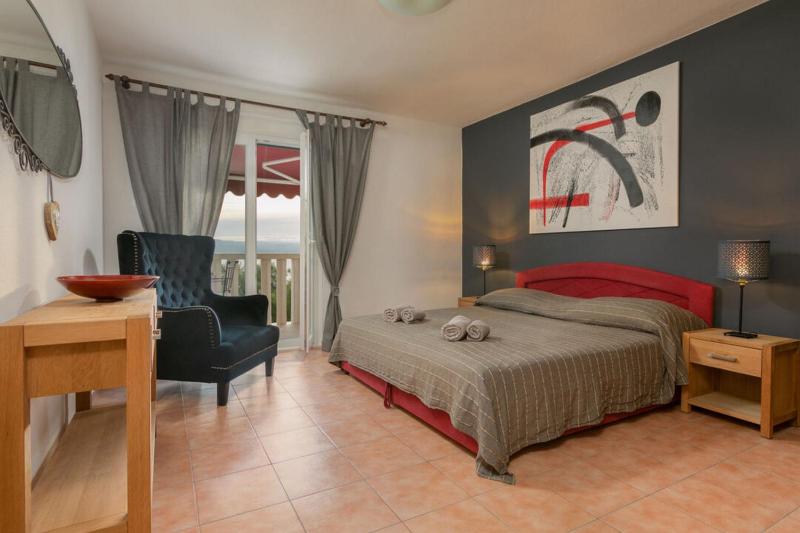 Apartments Kate - image 37