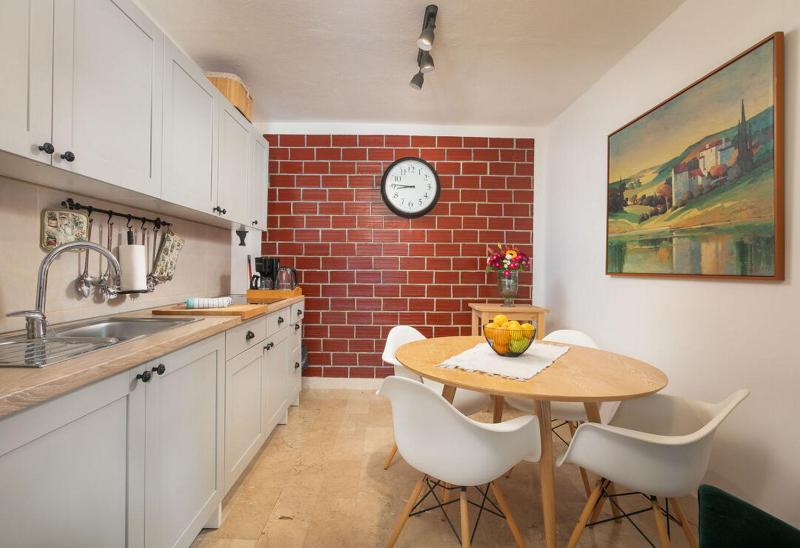 Apartments Kate - image 3