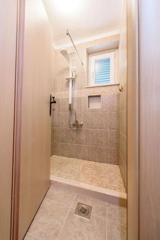 Apartments Kate - image 42