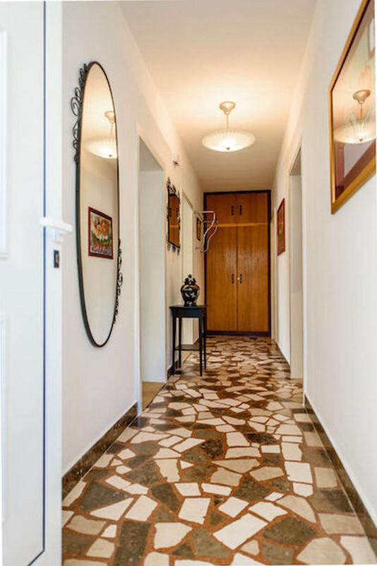 Apartments Kate - image 19