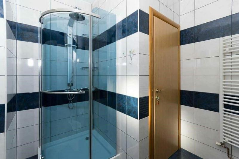 Two-Bedroom Apartment image 3