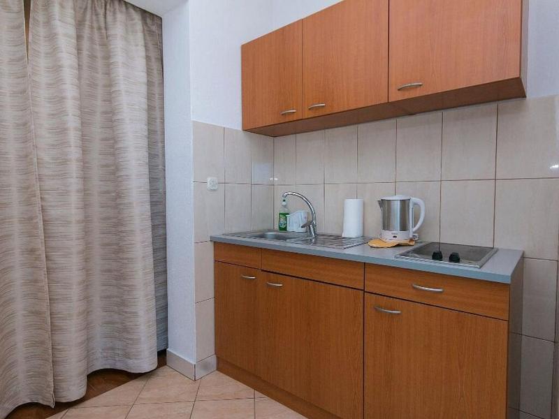 Apartments Mario - image 23
