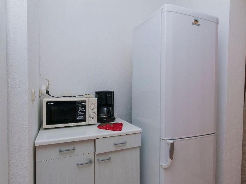 Apartments Mario - image 8