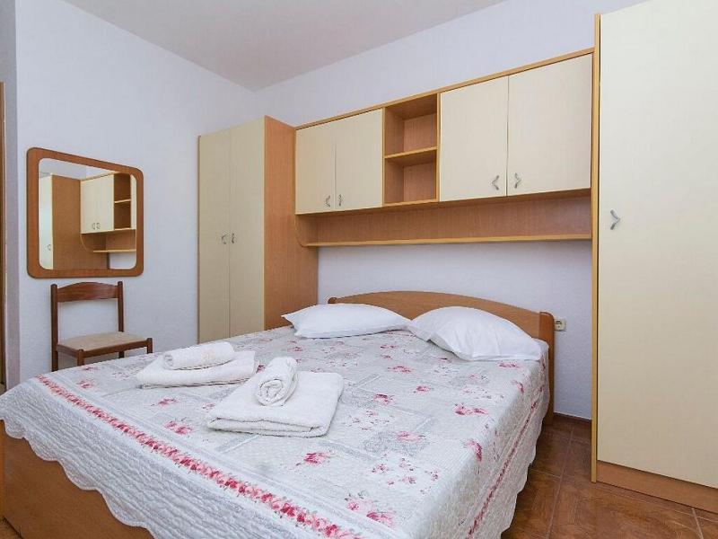 Apartments Mario - image 19