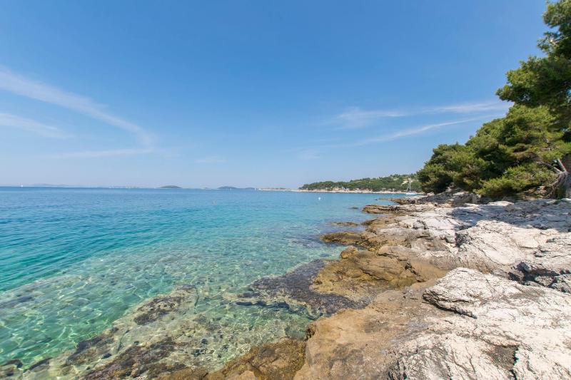 Apartments Sunce - image 12