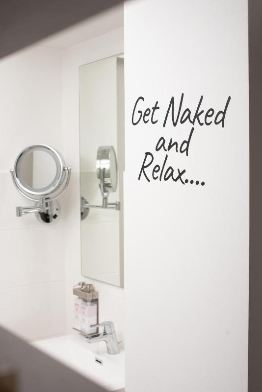 Single Room image 1