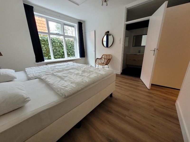 Two-Bedroom Apartment (5 Adults) image 4
