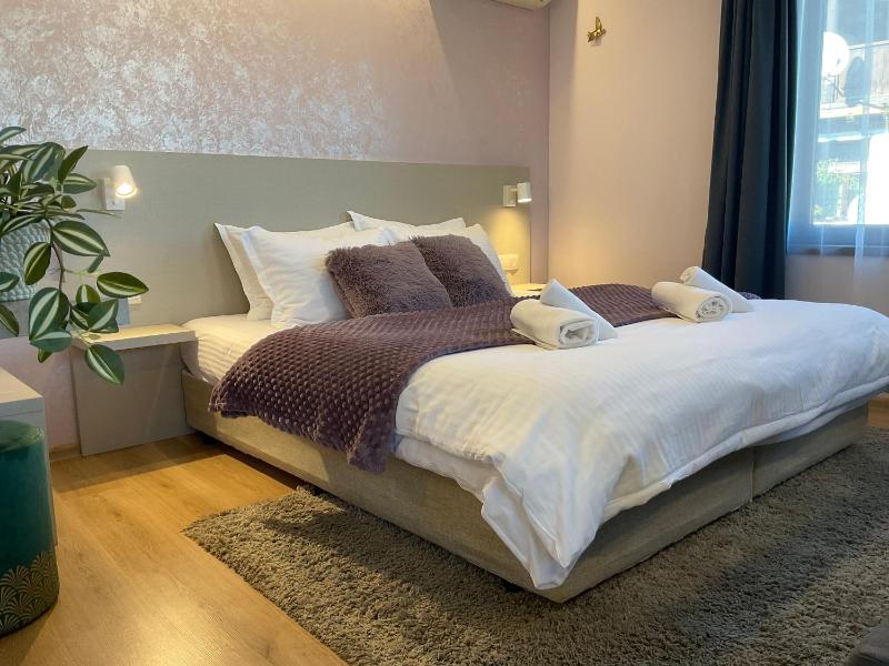 Apartment image 1