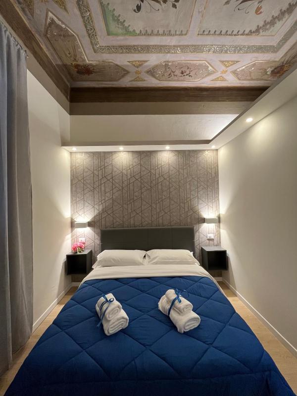 La Suite Deluxe Rooms & Apartments - image 1